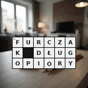 Hasło krzyżówkowe ocreatus underwoodii underwoodii podgatunek ptaka wyróżniony w obrębie gatunku furczak ocreatus underwoodii występuje na obszarze wschodniej kolumbii - furczak długopióry – rozwiązanie, synonimy, podpowiedzi i definicje krzyżówkowe